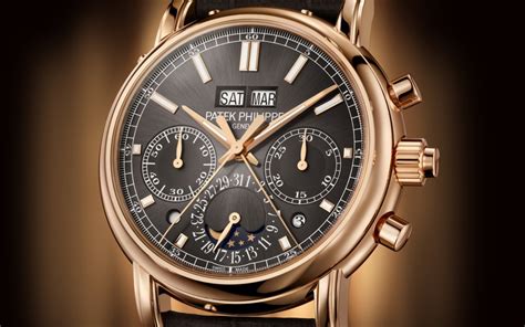 patek philippe shop uk|Patek Philippe official website.